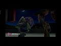 You Are A Toy In Multilaguange High Pitch Part 3