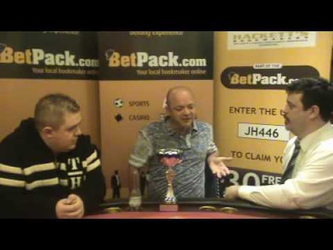 NickyandPaul Interview.mpg