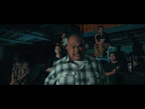 PP'DREAMS ft. JAYLATO - Going Out [Official Music Video] DreamProject#3