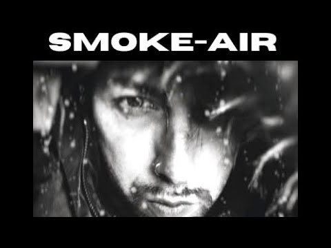 video frame placeholder