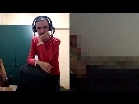 636.Hipnoză regresivă - Antarctica, Baza din  Interiorul Lunii,Orasele de pe Marte