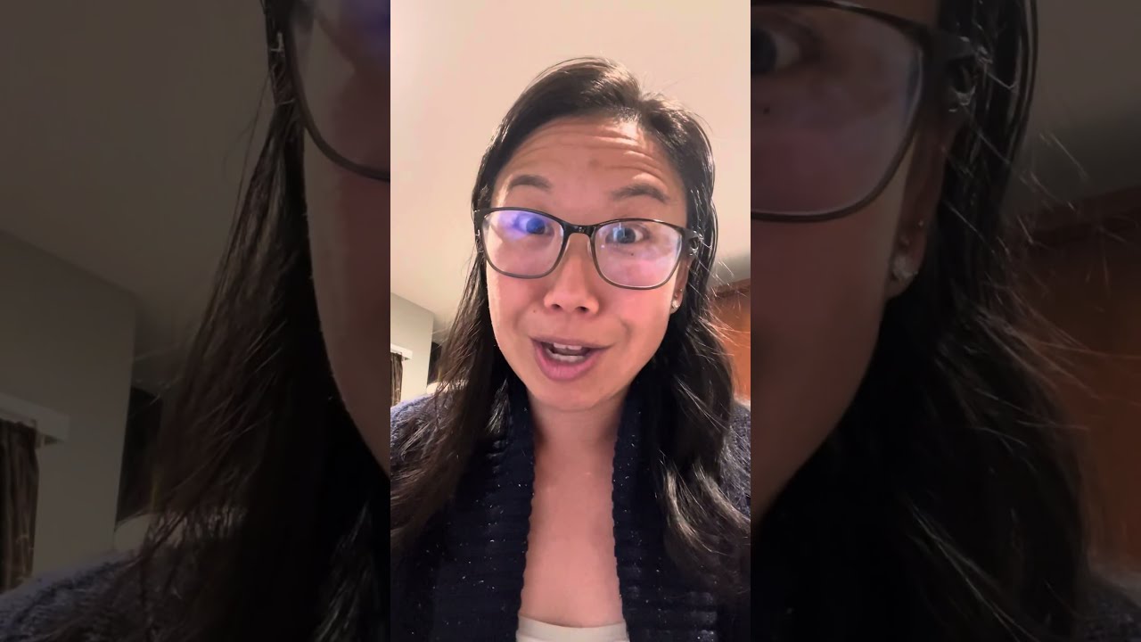 CIP Lounge thumbnail