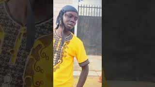 Download lagu yide bé boumdo 🤣😂🤣 mp3