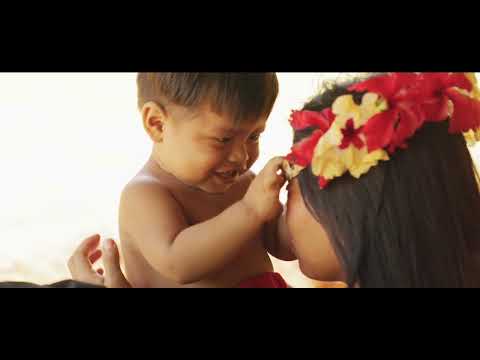 Dacris IMAGINE (feat. AnaiD)