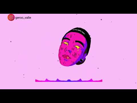 •GEVA DJ• ✘ Rompe la Discoteca (REMIXDROP)