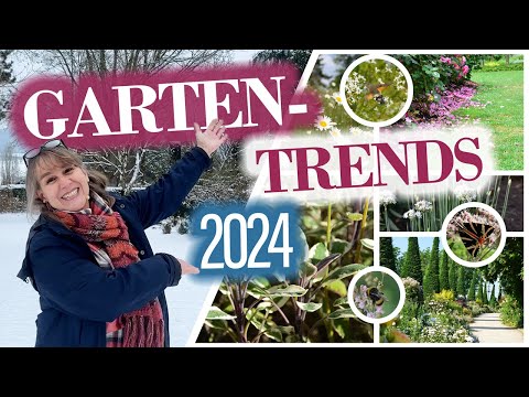 , title : 'Welche 5 Premium Gartentrends lohnen sich 2024..? - der heilende Garten - Kraftquelle für die SEELE🌸'