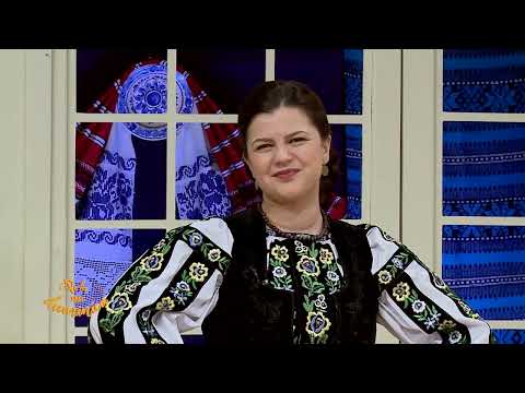 Pe la noi, duminica 27 03 2022 partea 3, cu INA TODORAN și OVIDIU FURNEA