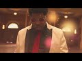 Webbie - Last One Standing (Official Music Video) (2021)