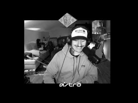 🎶nothing,nowhere. Twitch stream: 2022-10-04 - "professional music maker goes crazy on stream (real)"