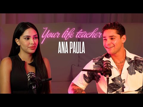Anapualasaenz