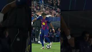 This Slow-Mo Makes It Even Better 😮‍💨🔥