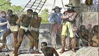 BUNNY WAILER - RISE AND SHINE (SLIDE VIDEO) New Version