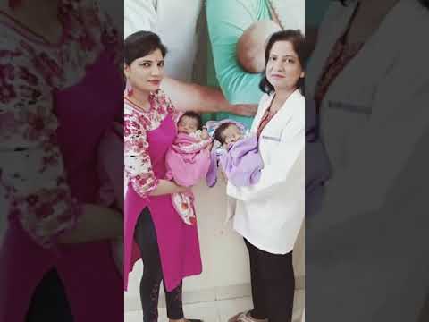 Prime IVF  - Multiple IVF Success Stories in 5 Sec #shorts #shortsfeed