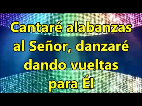 download lagu mp3 mp4 Venimos Cantando, download lagu Venimos Cantando gratis, unduh video klip Download Venimos Cantando Mp3 dan Mp4 Free All Gratis