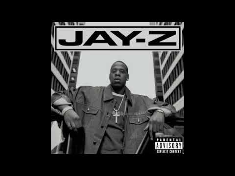 Jay-Z feat. Beanie Sigel & Amil - DO IT AGAIN  (Explicit Version)