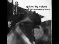 Guided By Voices - Discussing Wallace Chambers