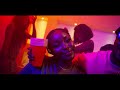 Cabum Zakari Feat Stonebwoy Sarkodie Official Video