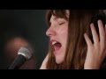 Lavender Diamond - Everybody's Heart's ...