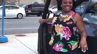 POP THAT TRUNK | Danis Auto