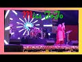 Shono Ei To Samay R D Burman Performance By Miss Jojo Sdfilm085