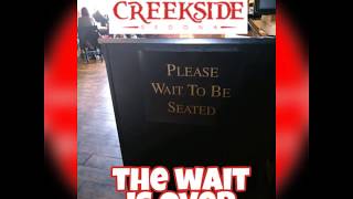 👽Creekside American Bistro Delivers in Sedona with Sedona Take Out👽