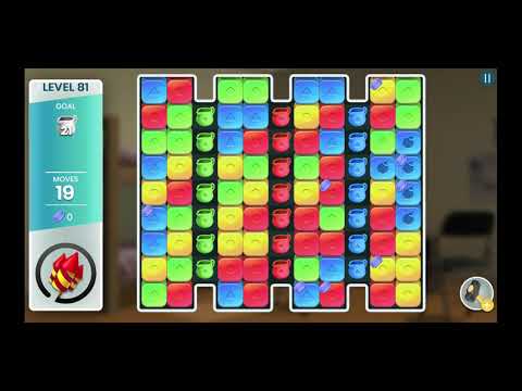 Property Brothers Level 81