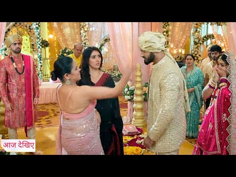 Suman Indori EP 230 NEW PROMO: Devika Ne Kiya Hungama, Guru Ko Mara Thappad, Suman Ne Sambhala