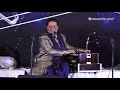 Anup Jalota | Misraa Live Concert 2020 | Video 02  | zoneadd.tv
