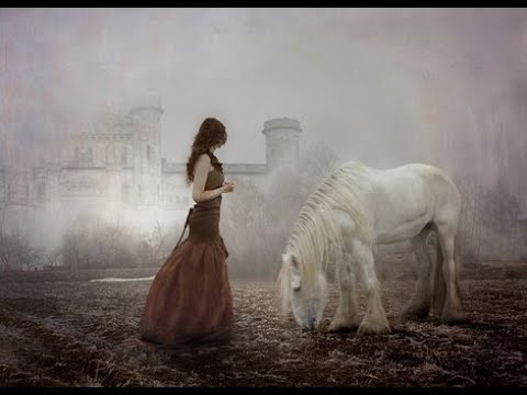 Alte Musik: 4. »Tardion & Tåmbour« op. Q 019-04 "Eine kleine Landmusik" · »MUSICA PARVA di CAMPAGNA«