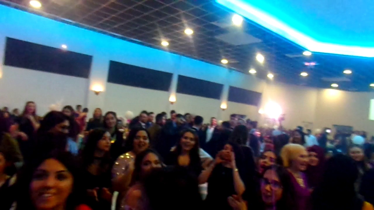 Watch video SALLE TULIPES 91 LALELER ¨ZURNACI HAYDAR ve ORKESTRASI SALLE TULIPES 91 LALELER ¨ZURNACI HAYDAR ve ORKESTRASI