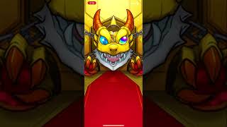 【モンスト】新春超獣神祭新キャラヤクモ狙って回してみた!!!!!