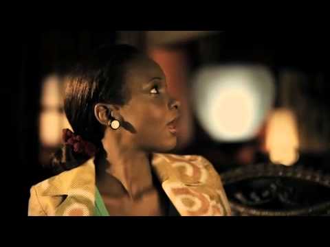 Orangina, faut secouer, sinon la pulpe, elle reste en bas ! (2/3)