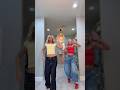 BOOGIE With A SUITCASE 16kids Bigfamily Nenfam Notenoughnelsons