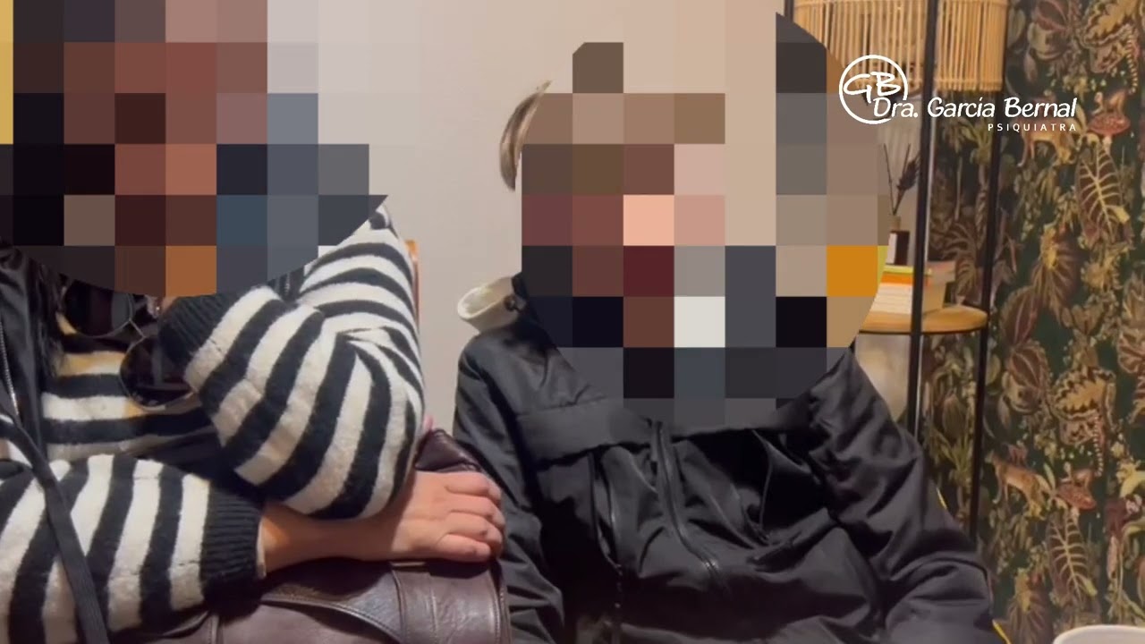 Cristina García Bernal-26