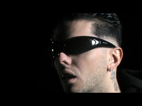 Lon3r Johny