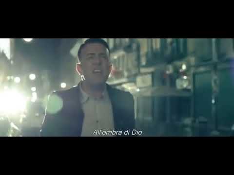 O' secondo - Franco Ricciardi