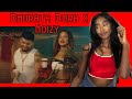 Dhurata Dora ft. Noizy - Mi Amor (Official Video) Reaction | ALBANIAN RAP REACTION Dhurata Dora ft. Noizy - Mi Amor (Official Video) Reaction | ALBANIAN RAP REACTION