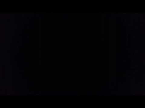 MIGDAD HAMZIC - ZIVIM PUNIM PLUCIMA - (OFFICIAL VIDEO 2024)