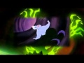 The Little Mermaid Poor Unfortunate Souls Finnish 1989