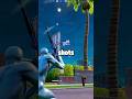 The BEST AIMBOT Settings For CHAPTER 6 PS5 XBOX PC Fortnite