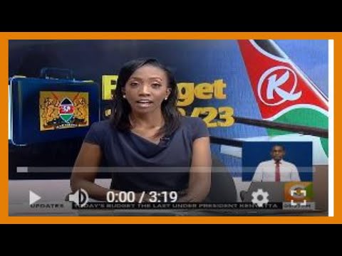 Treasury announces plan to restructure struggling national carrier