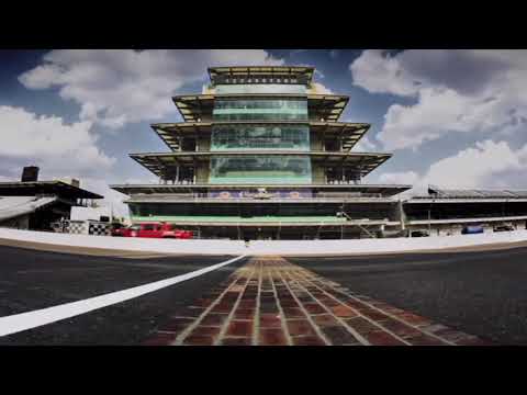 Cluck Clash Triple Crown Sneak Peek Trailer