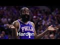 Meet The Sixers