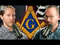 How Freemasonry Influenced Mormonism W Stephen Johnson