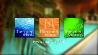 Thermen Mineraal / MENT TV