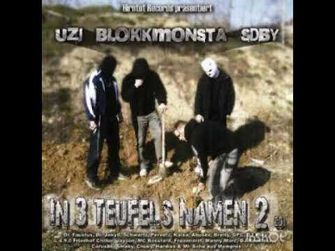 -Ewige Finsternis 2-