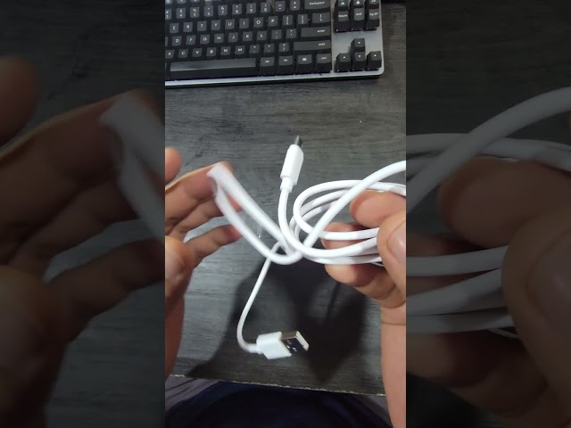 Vídeo relacionado con Heevhas Chip sonido MP3 Módulo música grabable programable 8 MB USB descargable recargable + caja de batería AA + cable micro USB + altavoz de 36 mm 0,5-1 W para DIY tarjeta de felicitación