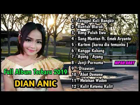 download lagu mp3 mp4 Download Lagu Jangan Nget Ngetan Dian Anic Mp3, download lagu Download Lagu Jangan Nget Ngetan Dian Anic Mp3 gratis, unduh video klip Download Lagu Jangan Nget Ngetan Dian Anic Mp3