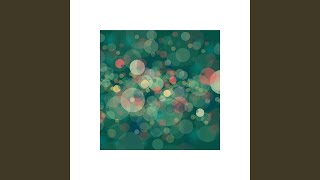 Every Time a Bell Rings