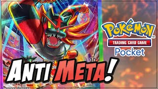 Download lagu INCINEROAR Alone DOMINATES RANKED. mp3 Download lagu INCINEROAR Alone DOMINATES RANKED. mp3